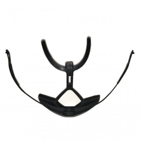 6D - ATB-1T SYSTÈME DE RETENTION