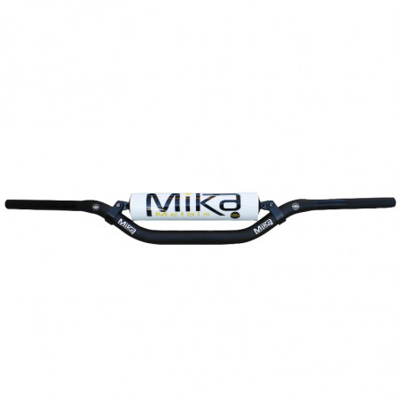 MIKA - GUIDONS 1 1/8'' PRO SERIES