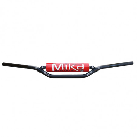 MIKA - HANDLEBARS 7/8'' PRO SERIES
