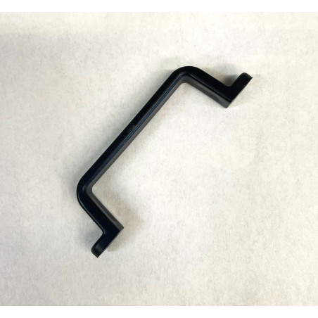 APICO - CABLE GUIDE POUR FREIN