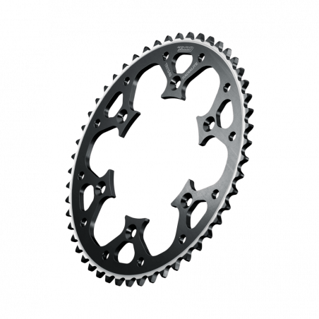 TALON - REAR SPROCKET