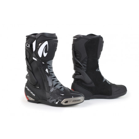 FORMA - PHANTOM FLOW