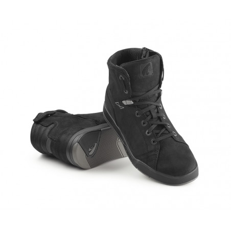 FORMA - SWIFT X FIT DRY