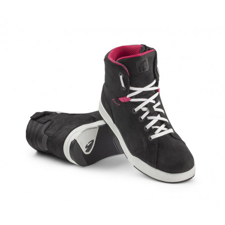 FORMA - SWIFT X FIT LADY DRY