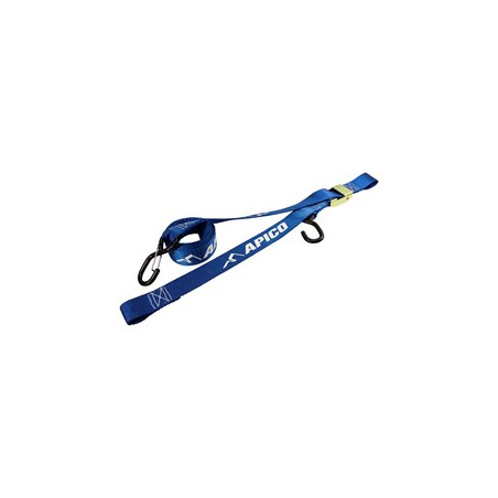 APICO - TIEDOWN ULTRA HEAVY DUTY 35MM WIDE