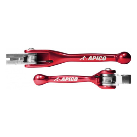 APICO - FLEXI LEVER HONDA