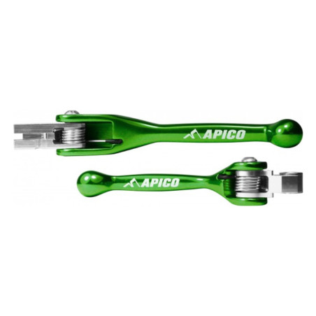 APICO - FLEXI LEVER KAWASAKI