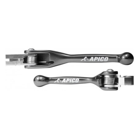 APICO - FLEXI LEVER SUZUKI