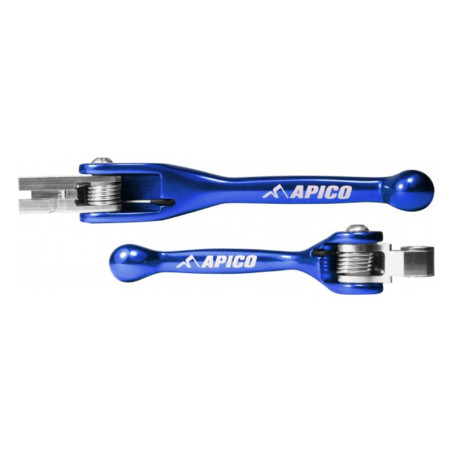 APICO - LEVIER FLEXI SHERCO