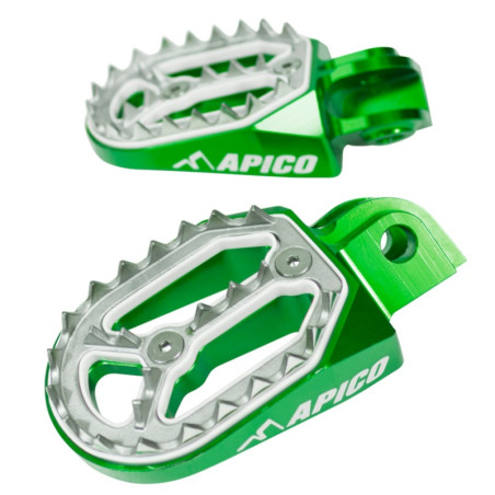 APICO – REPOSE-PIED PRO-BITE KAWASAKI