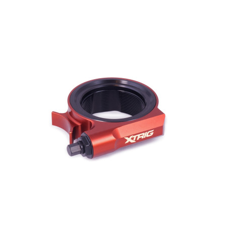 XTRIG - PRELOAD ADJUSTER KX85 YZ65