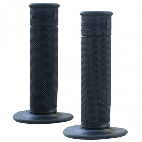 MIKA - GRIPS ''FULL DIAMOND''