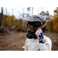 VAMPIRE - 3 PAQUETS DE 7 FILMS LAMINÉS