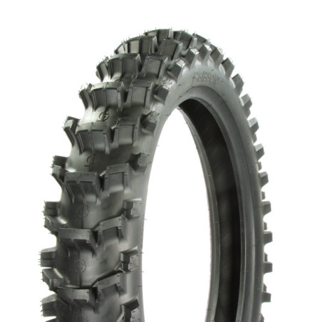 GIBSON - MX 5.2 SCOOPSTER REAR 110/90-19