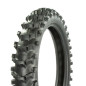 GIBSON - MX 5.2 SCOOPSTER REAR 110/90-19