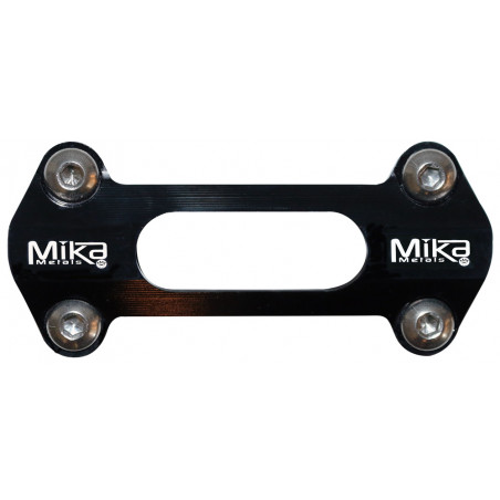 MIKA - SUPPORTS DE GUIDON KTM, HUSKY, GASGAS