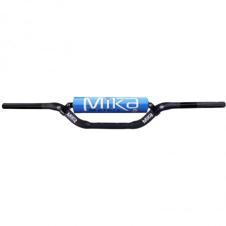 MIKA - GUIDONS SERIES HYBRID