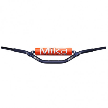 MIKA - HANDLEBAR TYKES SERIES ( 50CC)