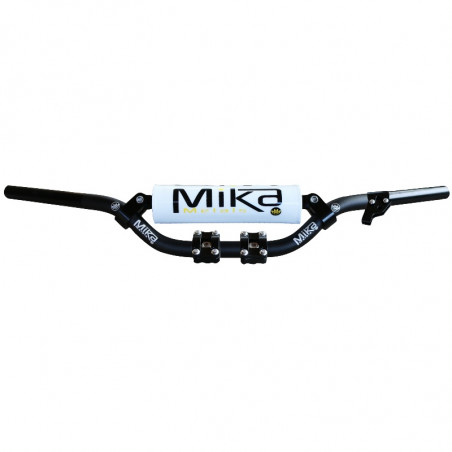 MIKA - GUIDON SERIES PW50