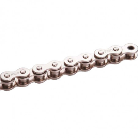 KMC - 415 H MOTOCROSS CHAIN