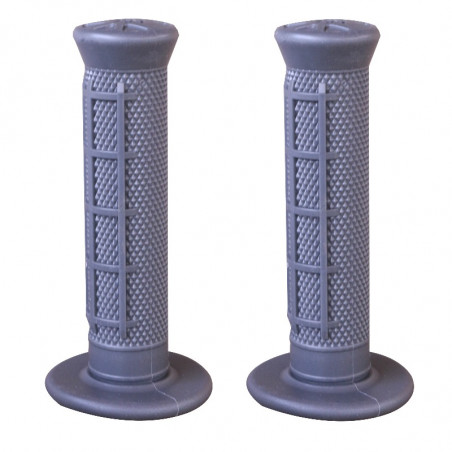 MIKA - GRIPS ''TYKES''