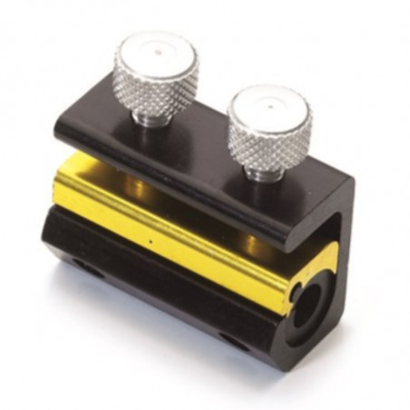 APICO - CABLE OILER DUAL