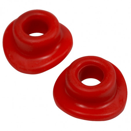APICO - JOINTS DE VALVE SILICONE