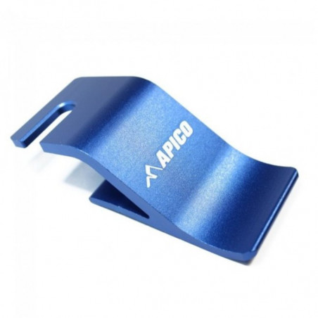 APICO - BEAD BUDDY TOOL