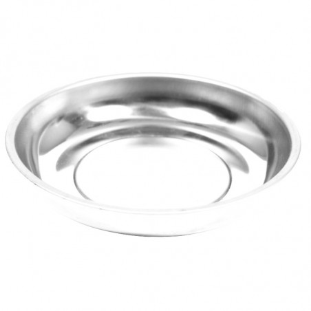 APICO - PLATEAU MAGNÉTIQUE