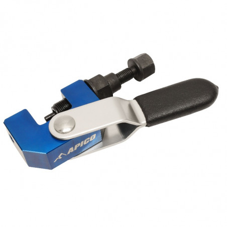 APICO - CHAIN CUTTER COMPACT
