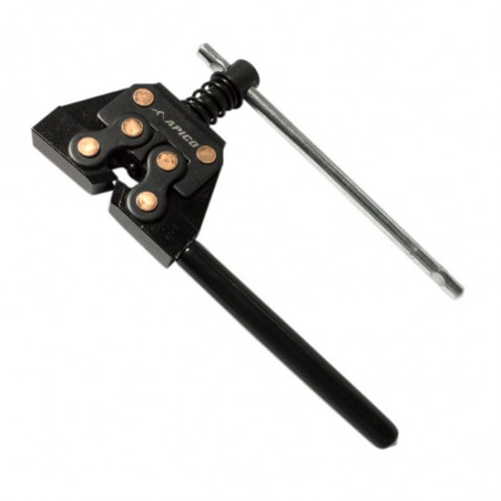 APICO - CHAIN CUTTER NON O'RING