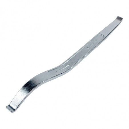 APICO - LEVIER DE PNEUS MICHELIN 15"/380MM