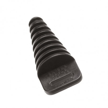 APICO - BOUCHON D'ECHAPPEMENT 2 TEMPS