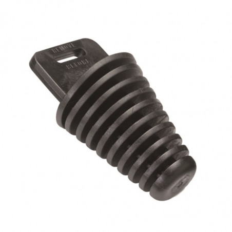 APICO - BOUCHON D'ECHAPPEMENT 4 TEMPS