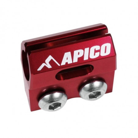 APICO - BRAKE HOSE CLAMP