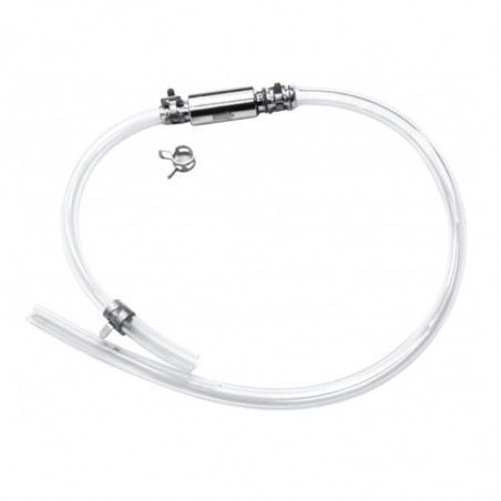 APICO - BRAKE BLEEDER