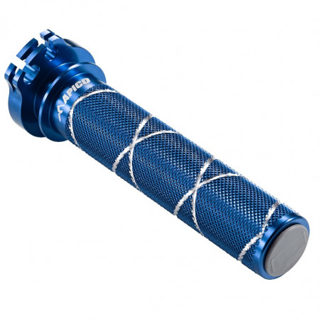 APICO - MANCHON D'ACCELÉRATEUR SUR ROULEMENT