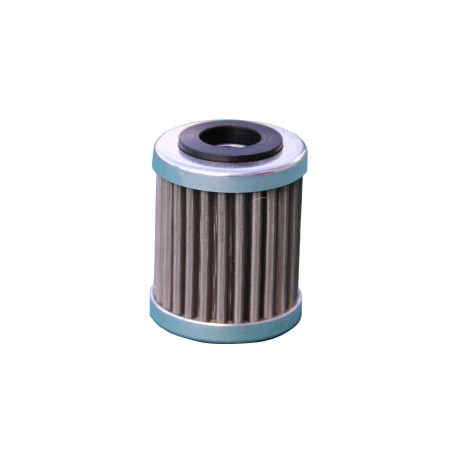 DT1 OIL FILTER