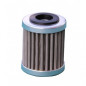 DT1 OIL FILTER