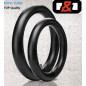 D&D TIRE TUBES
