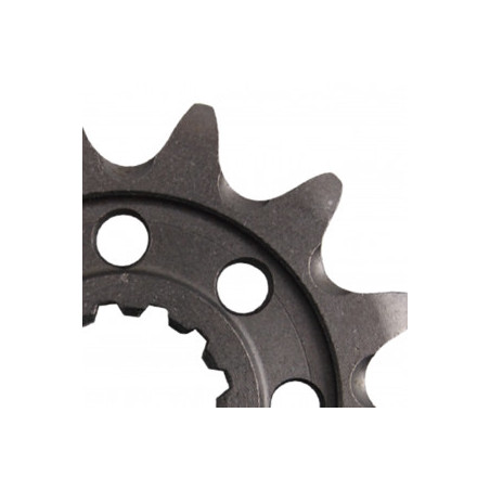 MTX - SPROCKET AVANT