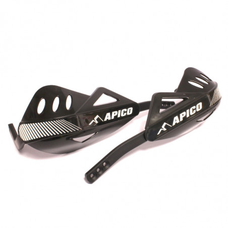 APICO - HANDGUARD