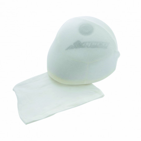 APICO - ENVELOPPE POUR FILTRE À AIR