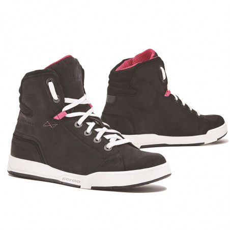 FORMA - SWIFT DRY LADY