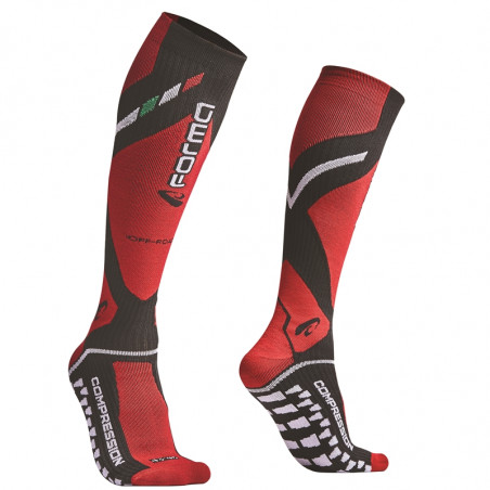 FORMA - OFF ROAD SOCK