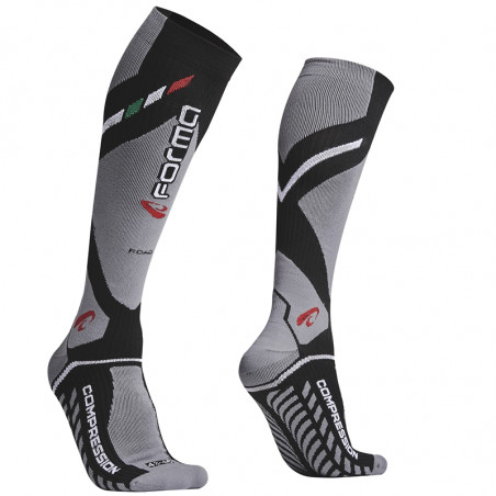 FORMA - BAS MOTO ROUTE