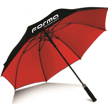 FORMA - PARAPLUIE