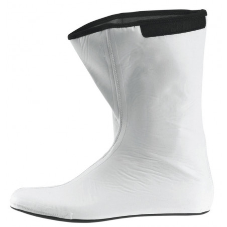 FORMA - DRY SOCK