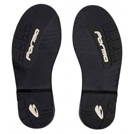 FORMA - MX PRO SOLE