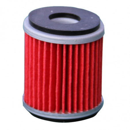 MOTOFILTER - FILTRE A L'HUILE PAPIER